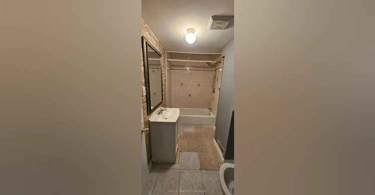BSMT-163 Mcmurchy Avenue S, Brampton, ON, L6X 1Z2 - 7