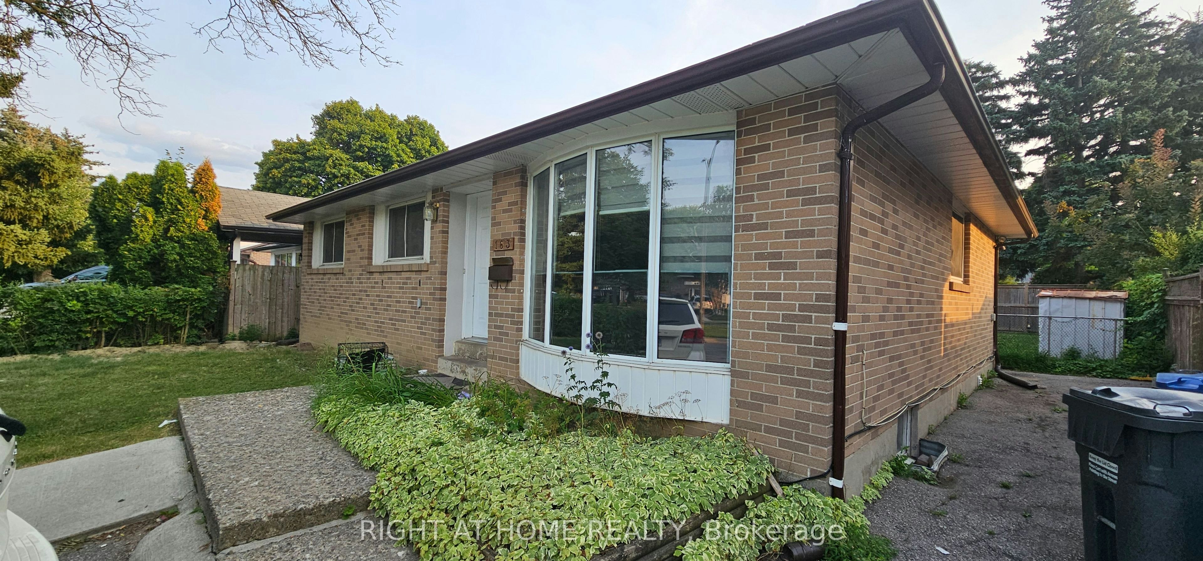 BSMT-163 Mcmurchy Avenue S, Brampton, ON, L6X 1Z2 - 18