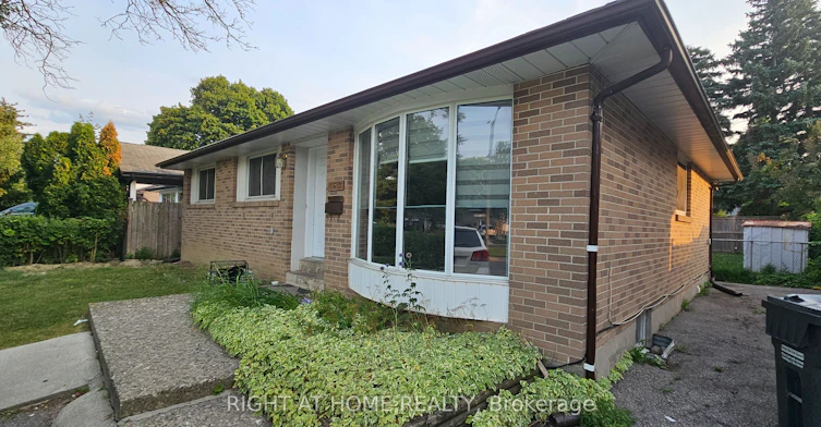 BSMT-163 Mcmurchy Avenue S, Brampton, ON, L6X 1Z2 - 18