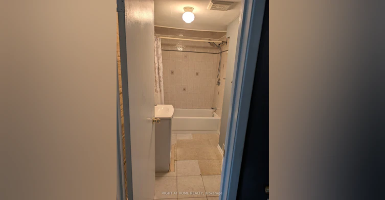 BSMT-163 Mcmurchy Avenue S, Brampton, ON, L6X 1Z2 - 7