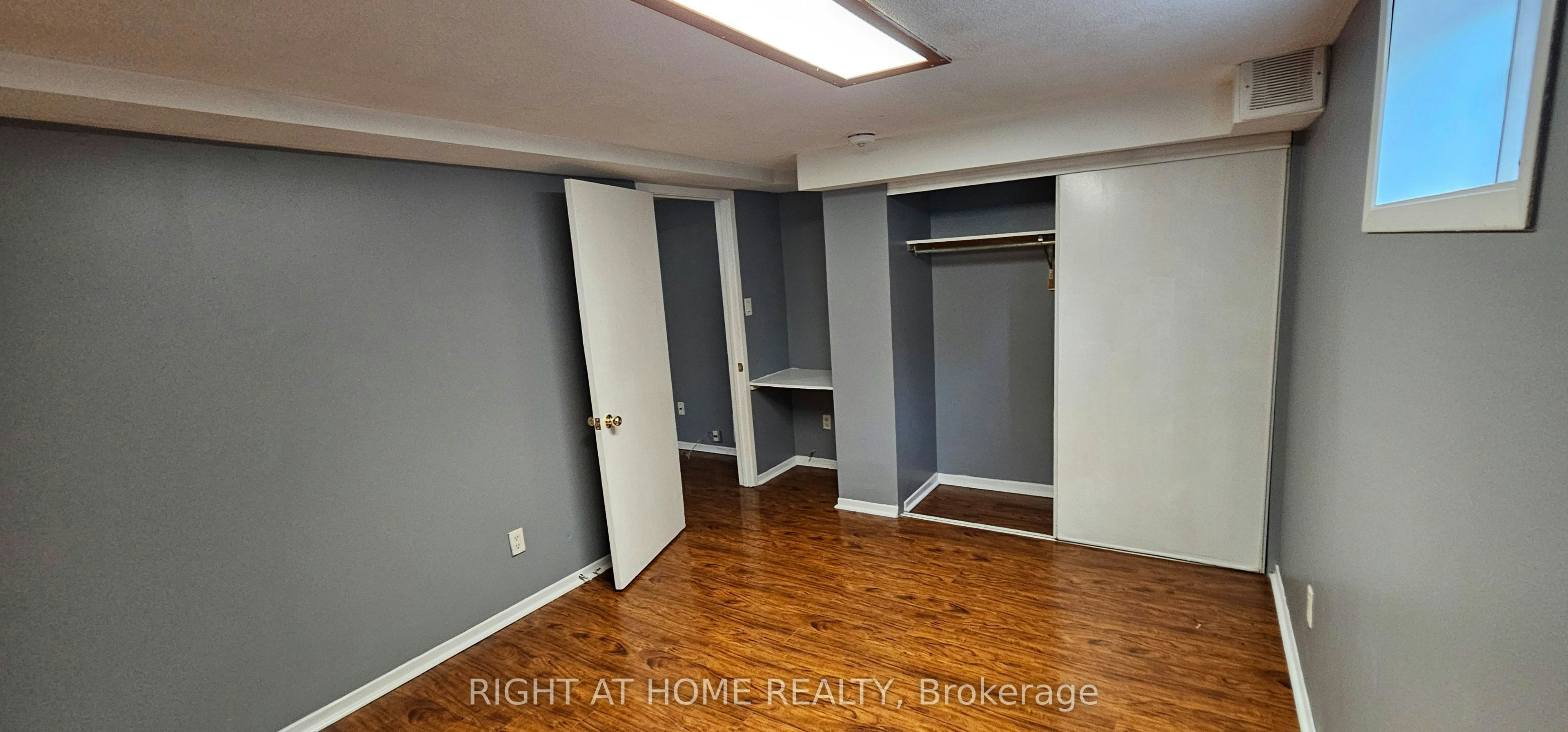 BSMT-163 Mcmurchy Avenue S, Brampton, ON, L6X 1Z2 - 8