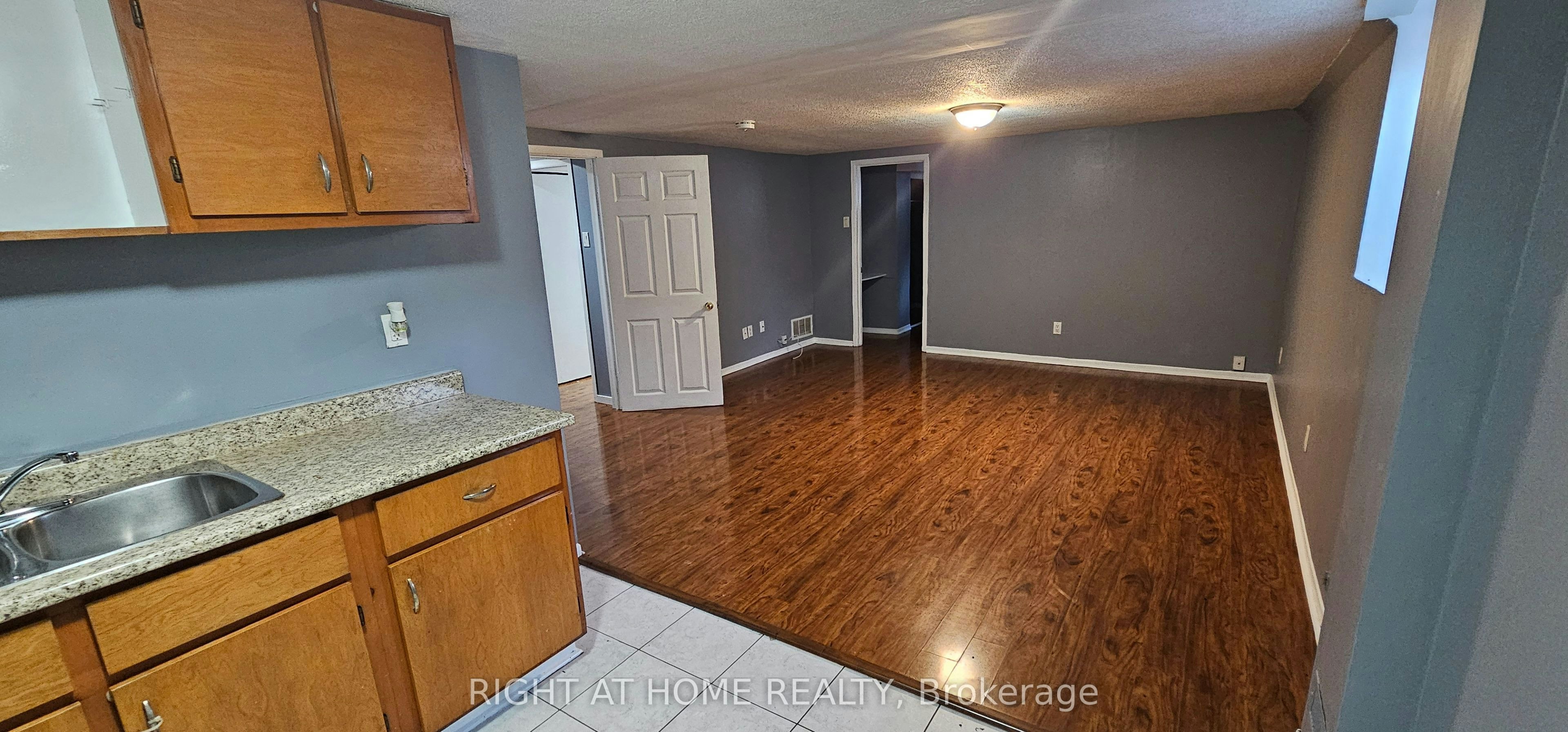 BSMT-163 Mcmurchy Avenue S, Brampton, ON, L6X 1Z2 - 4