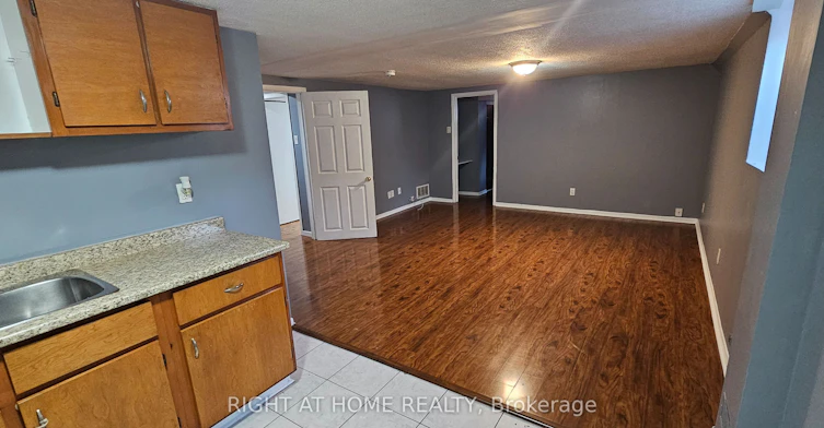 BSMT-163 Mcmurchy Avenue S, Brampton, ON, L6X 1Z2 - 4