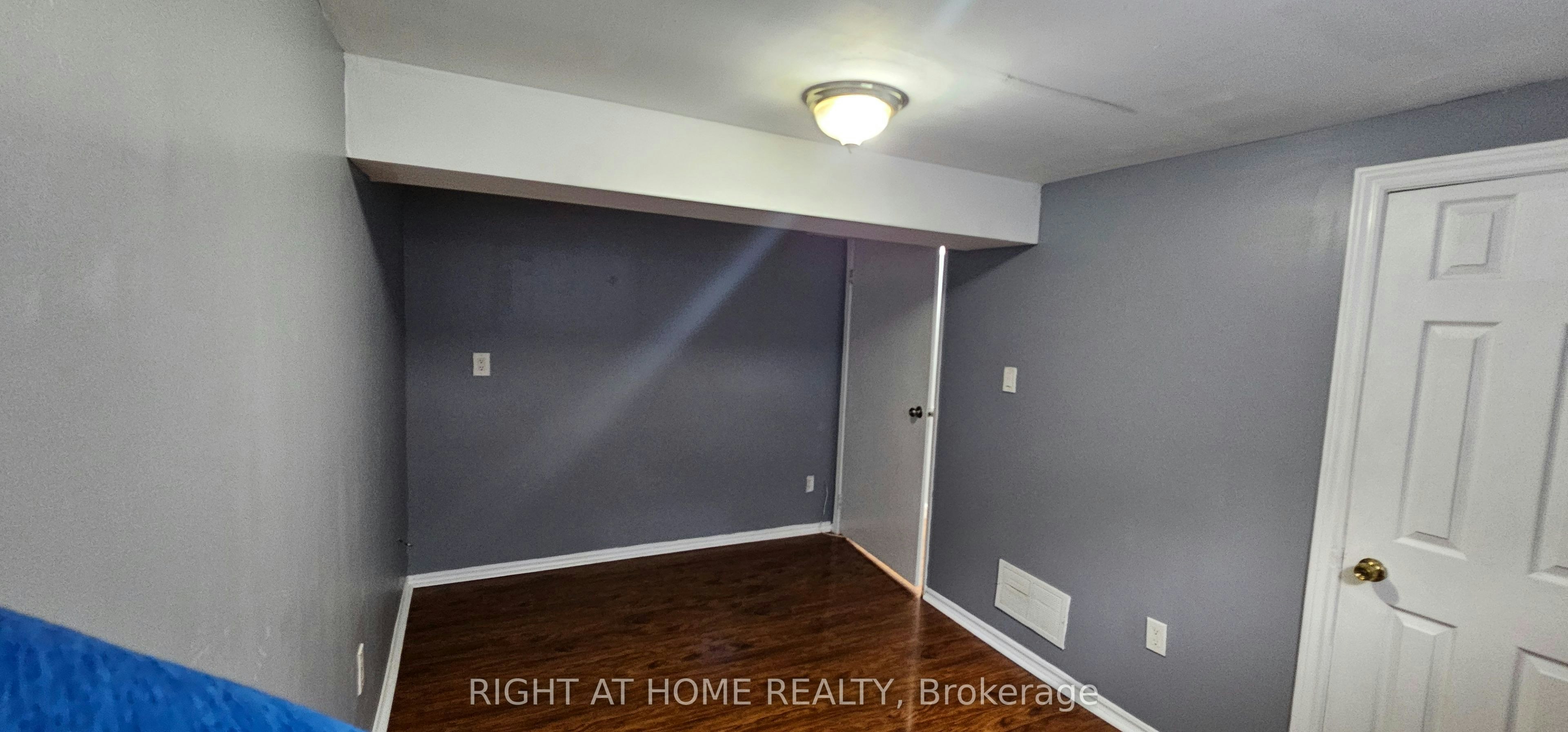 BSMT-163 Mcmurchy Avenue S, Brampton, ON, L6X 1Z2 - 13