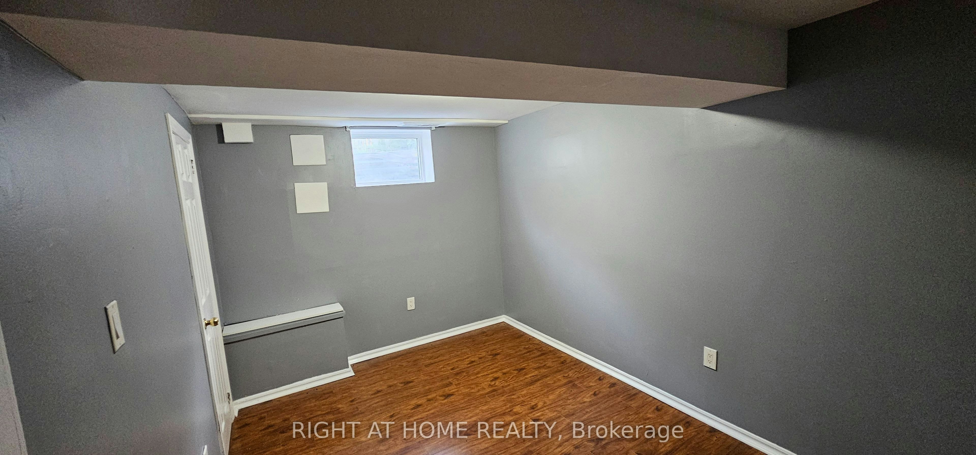 BSMT-163 Mcmurchy Avenue S, Brampton, ON, L6X 1Z2 - 11
