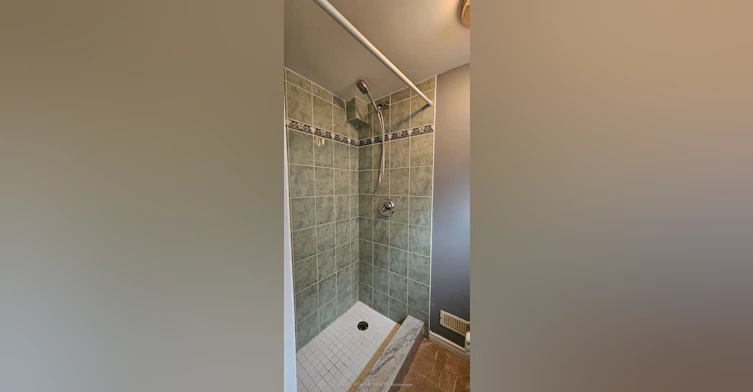 BSMT-163 Mcmurchy Avenue S, Brampton, ON, L6X 1Z2 - 16