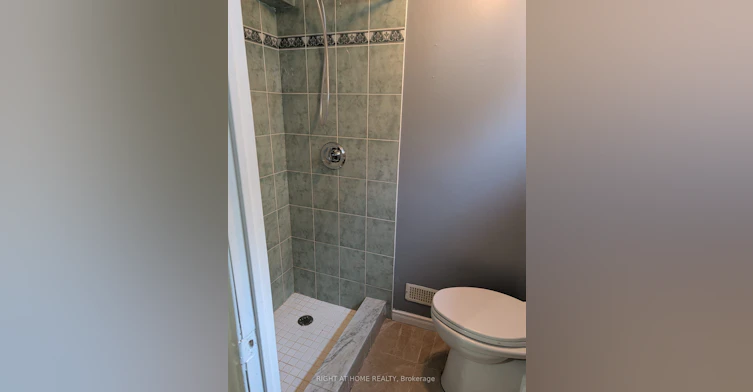 BSMT-163 Mcmurchy Avenue S, Brampton, ON, L6X 1Z2 - 11