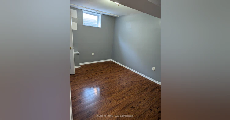 BSMT-163 Mcmurchy Avenue S, Brampton, ON, L6X 1Z2 - 12