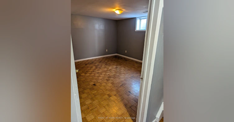 BSMT-163 Mcmurchy Avenue S, Brampton, ON, L6X 1Z2 - 9