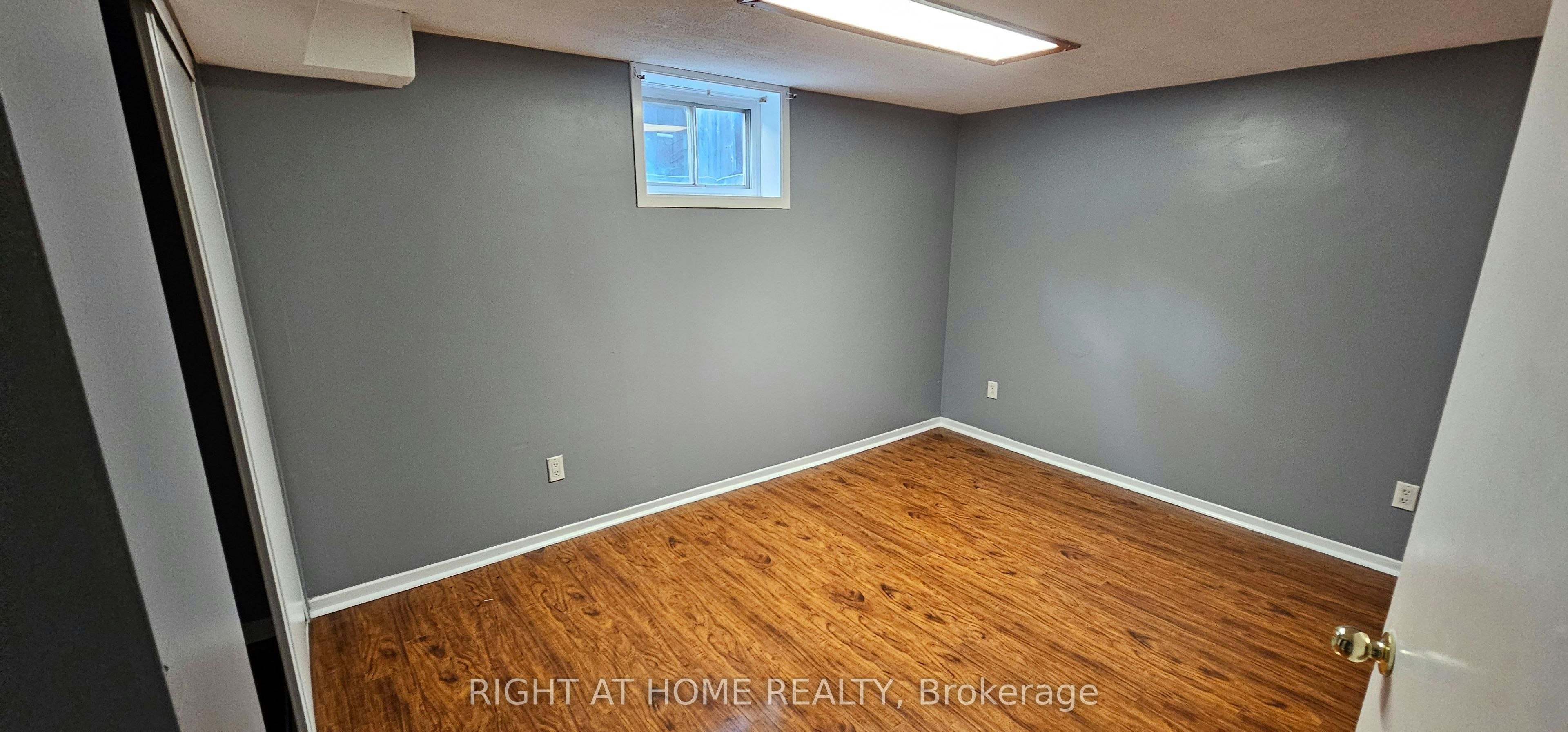 BSMT-163 Mcmurchy Avenue S, Brampton, ON, L6X 1Z2 - 6