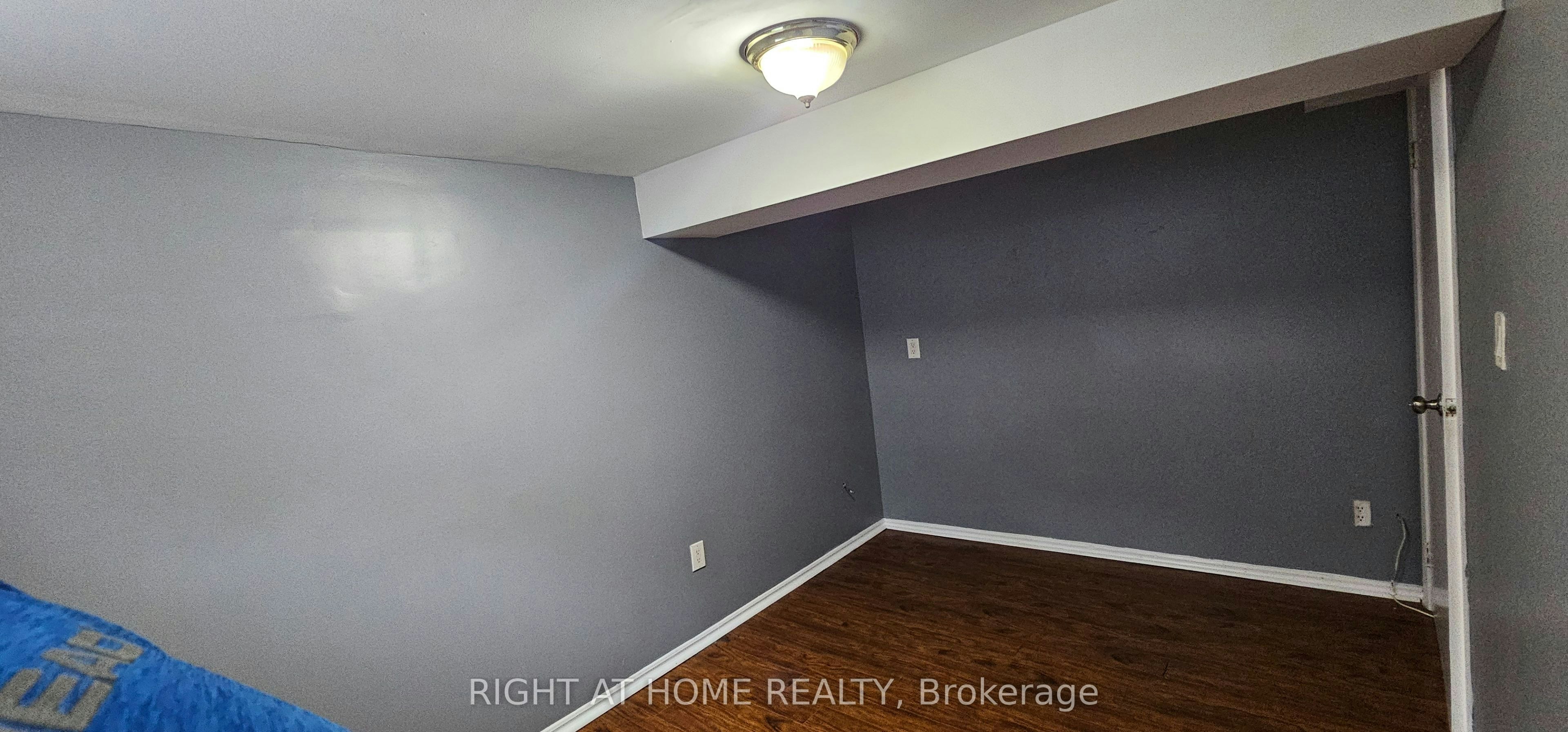 BSMT-163 Mcmurchy Avenue S, Brampton, ON, L6X 1Z2 - 12