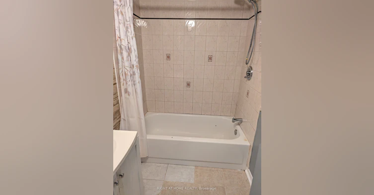 BSMT-163 Mcmurchy Avenue S, Brampton, ON, L6X 1Z2 - 10