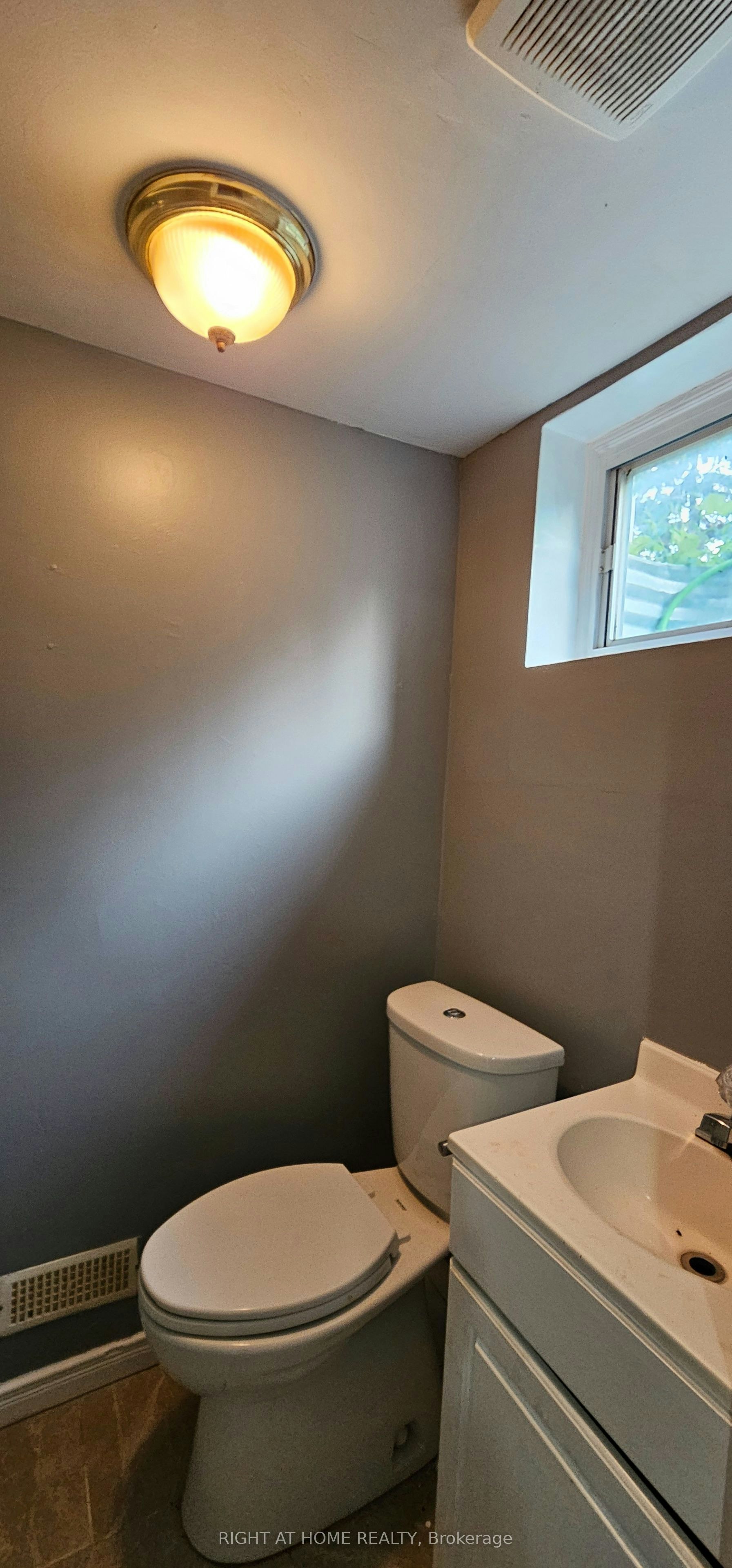 BSMT-163 Mcmurchy Avenue S, Brampton, ON, L6X 1Z2 - 15