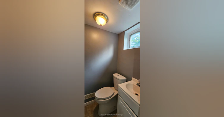 BSMT-163 Mcmurchy Avenue S, Brampton, ON, L6X 1Z2 - 15
