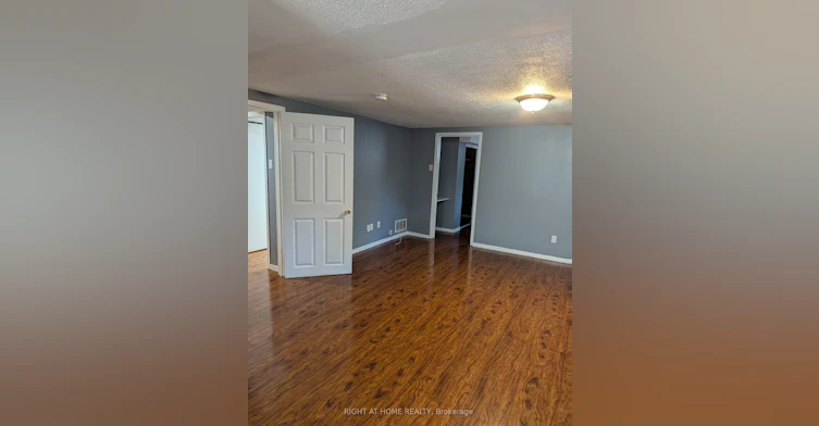 BSMT-163 Mcmurchy Avenue S, Brampton, ON, L6X 1Z2 - 6