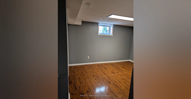 BSMT-163 Mcmurchy Avenue S, Brampton, ON, L6X 1Z2 - 4
