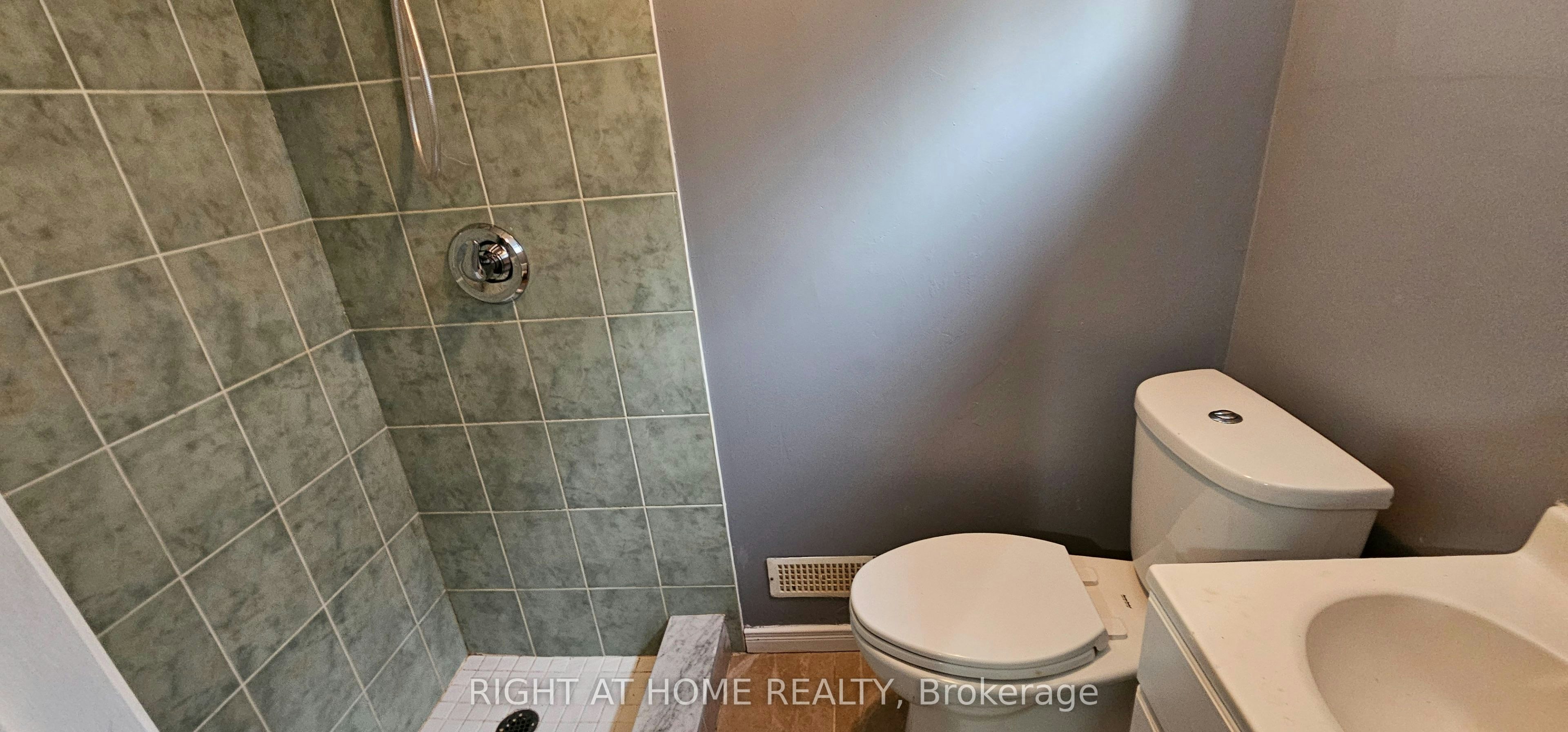 BSMT-163 Mcmurchy Avenue S, Brampton, ON, L6X 1Z2 - 14