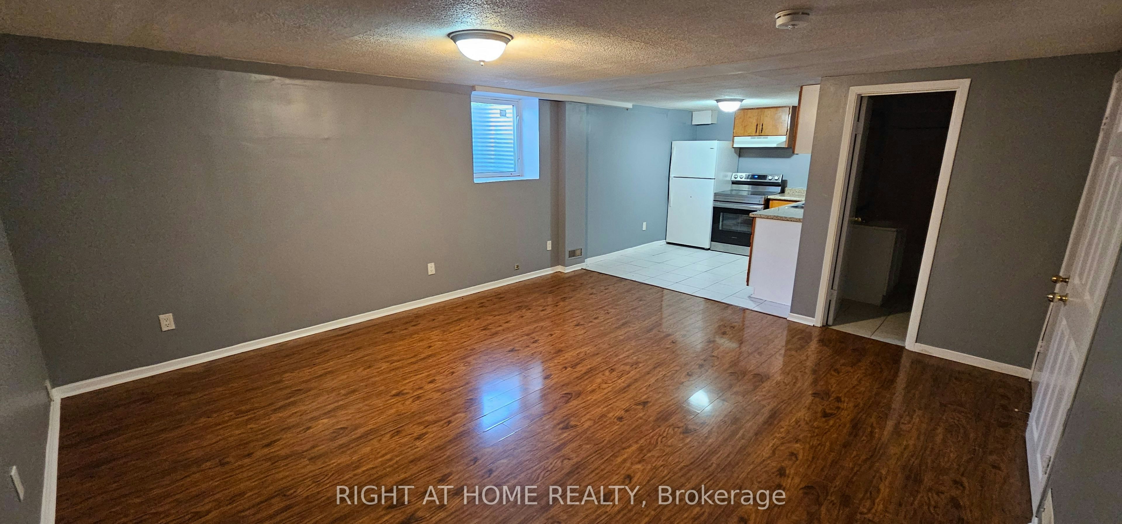 BSMT-163 Mcmurchy Avenue S, Brampton, ON, L6X 1Z2 - 5