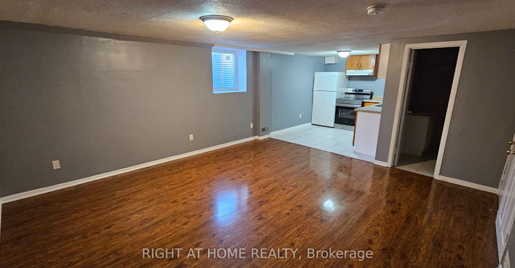 BSMT-163 Mcmurchy Avenue S, Brampton, ON, L6X 1Z2 - 5