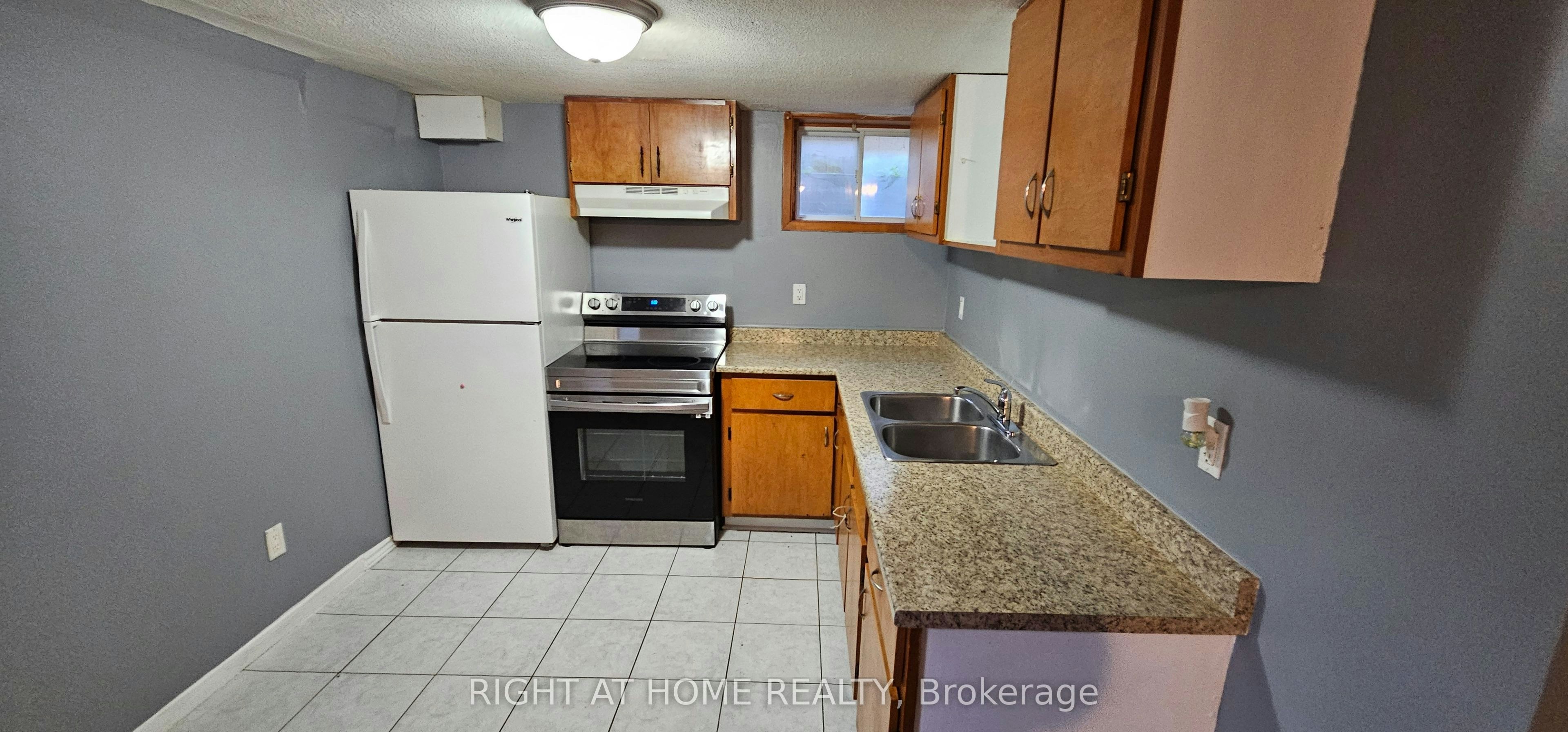 BSMT-163 Mcmurchy Avenue S, Brampton, ON, L6X 1Z2 - 3