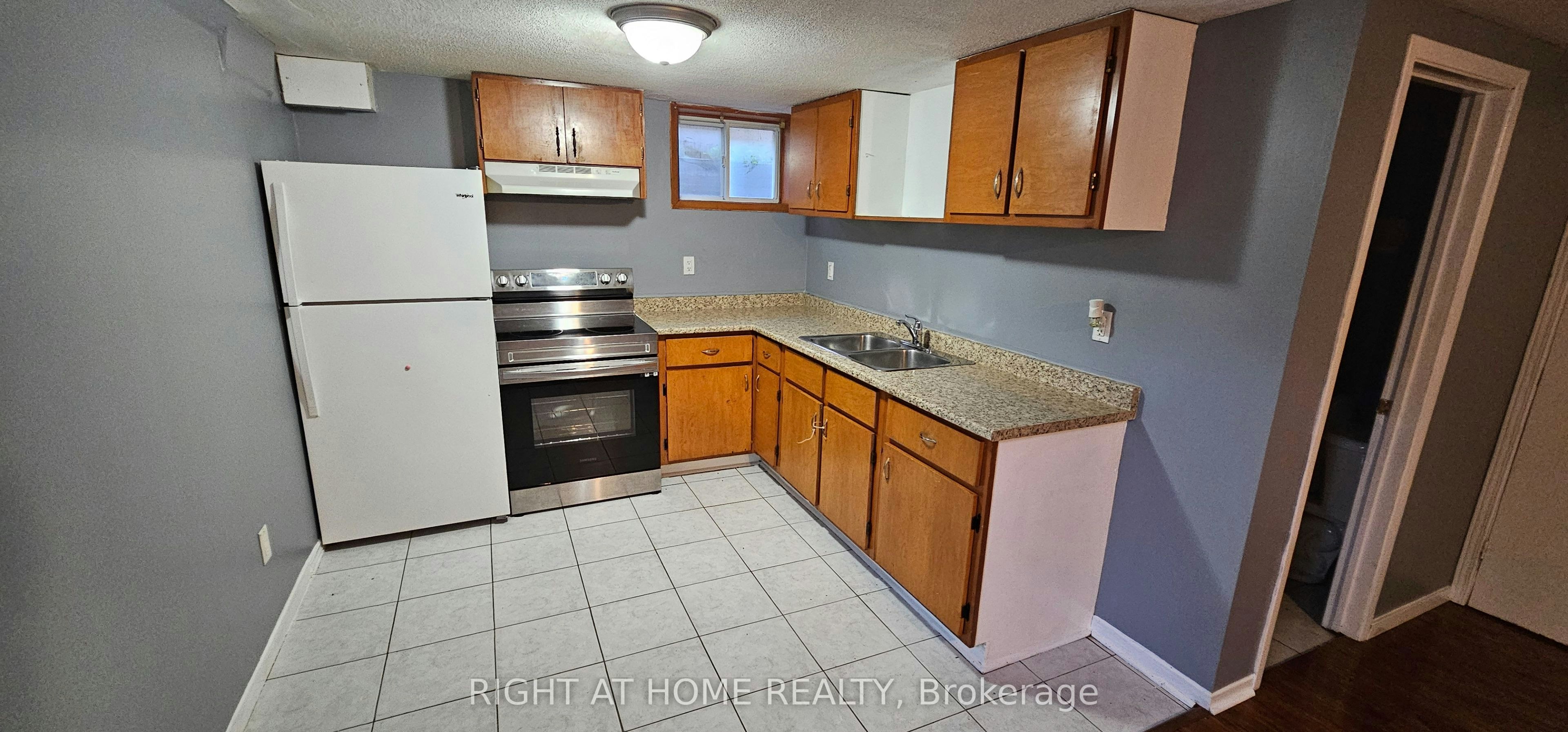 BSMT-163 Mcmurchy Avenue S, Brampton, ON, L6X 1Z2 - 2