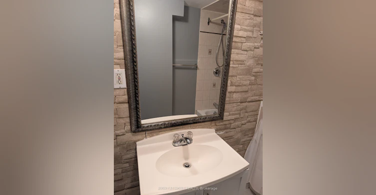 BSMT-163 Mcmurchy Avenue S, Brampton, ON, L6X 1Z2 - 8