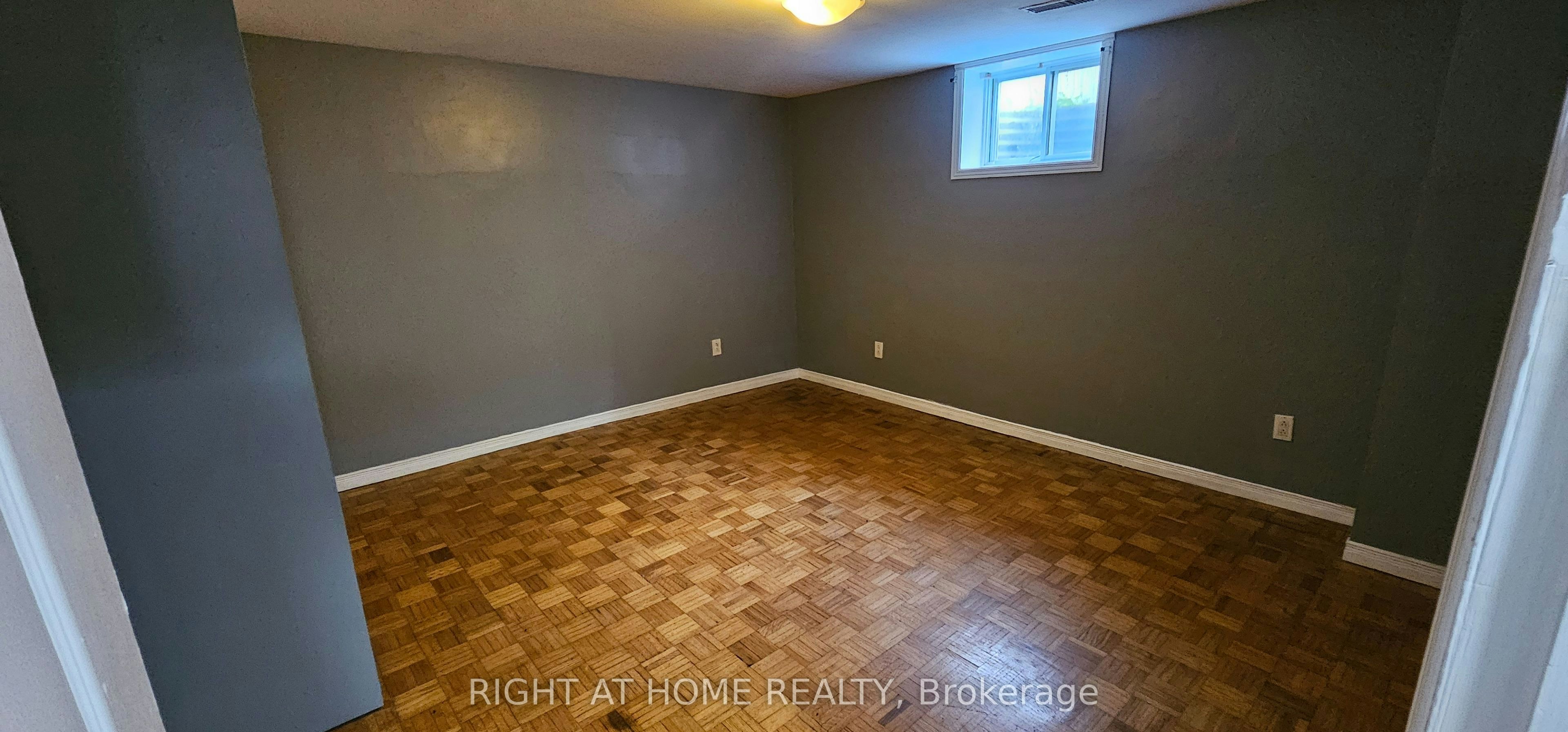 BSMT-163 Mcmurchy Avenue S, Brampton, ON, L6X 1Z2 - 9