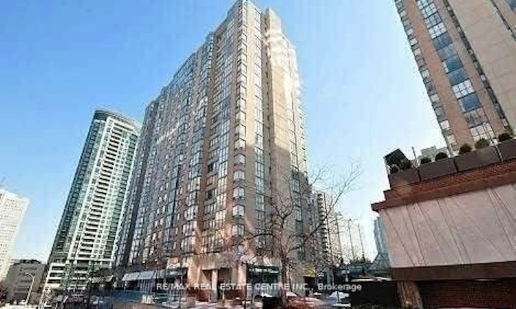 1403-265 Enfield Place