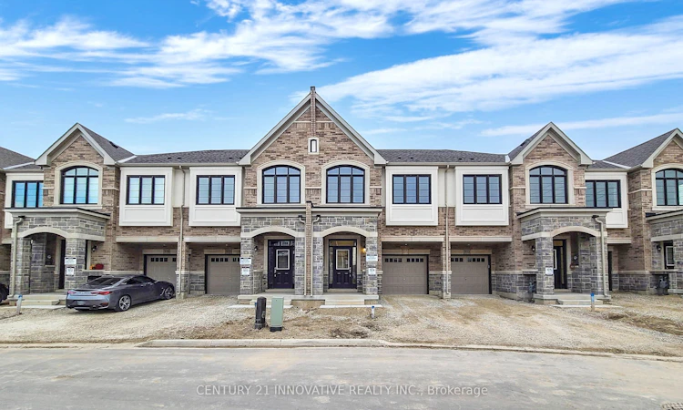575 Boyd Lane