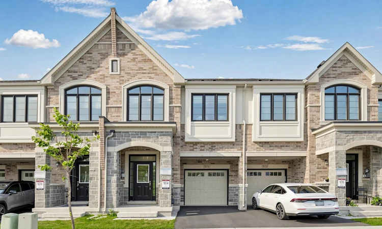 575 Boyd Lane