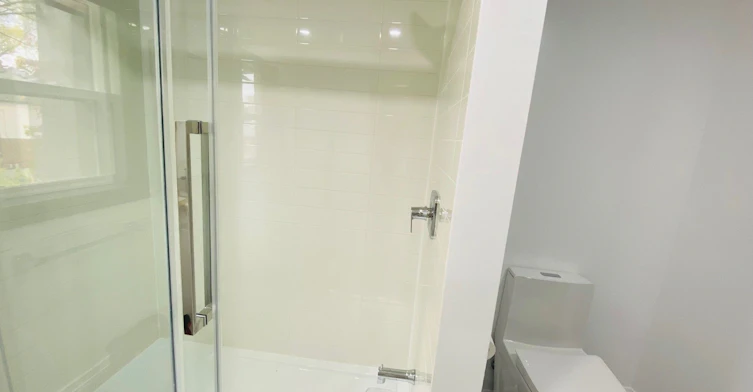 1-769 The Queensway N/A, Toronto, ON, M8Z 1N1 - 13
