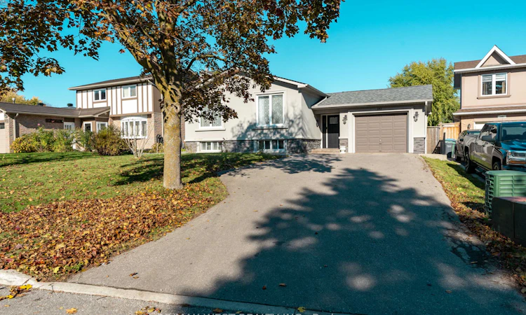 183 Ridge Road