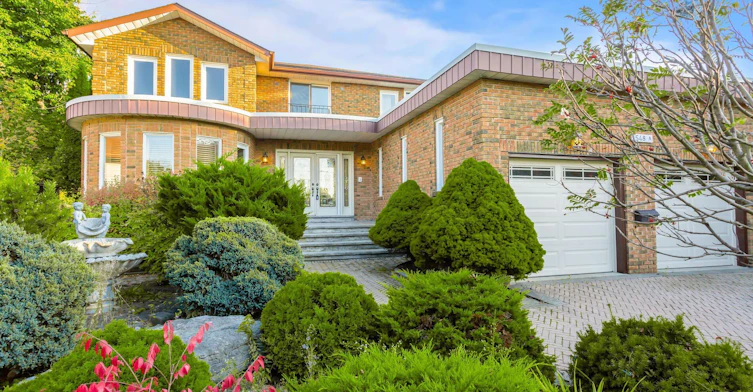 Bsmt-1548A Carolyn Road, Mississauga, ON, L5M 2E1