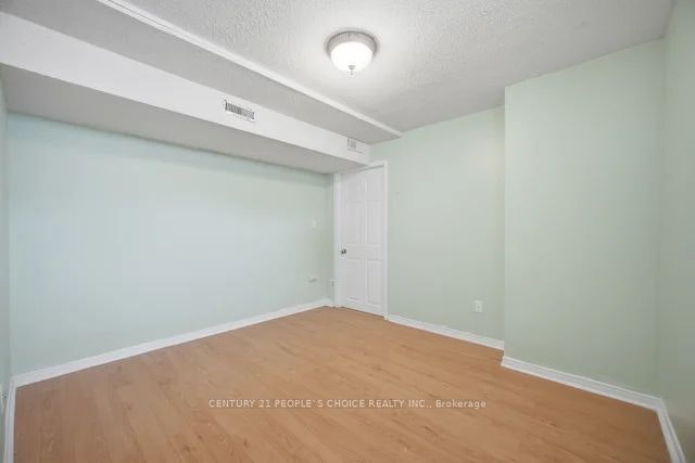 Basement-5723 Riverside Place, Mississauga, ON, L5M 4W6 - 21