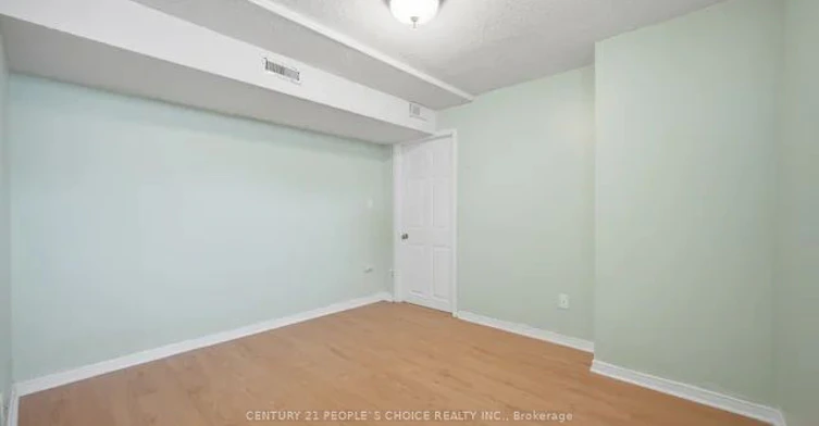 Basement-5723 Riverside Place, Mississauga, ON, L5M 4W6 - 21