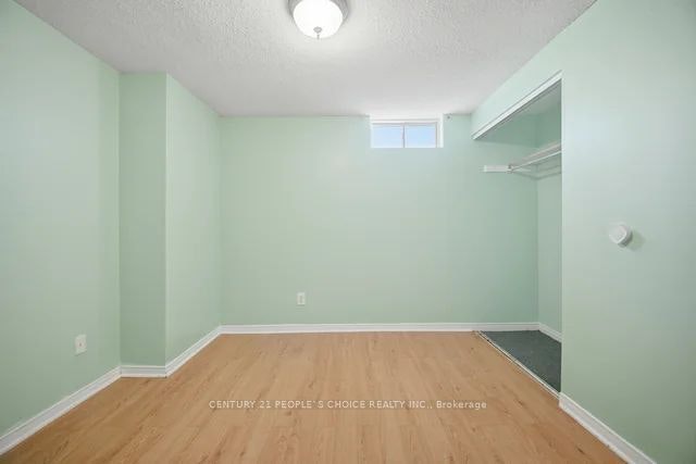 Basement-5723 Riverside Place, Mississauga, ON, L5M 4W6 - 20