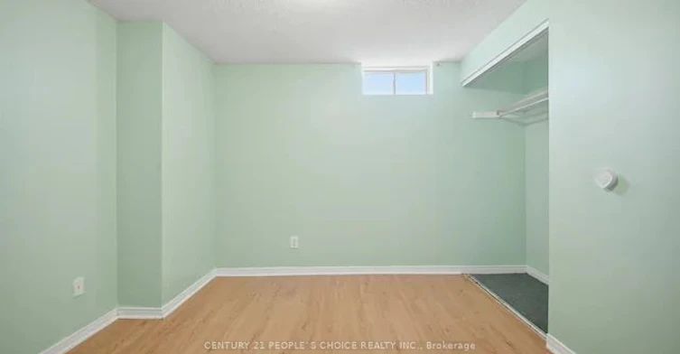 Basement-5723 Riverside Place, Mississauga, ON, L5M 4W6 - 20
