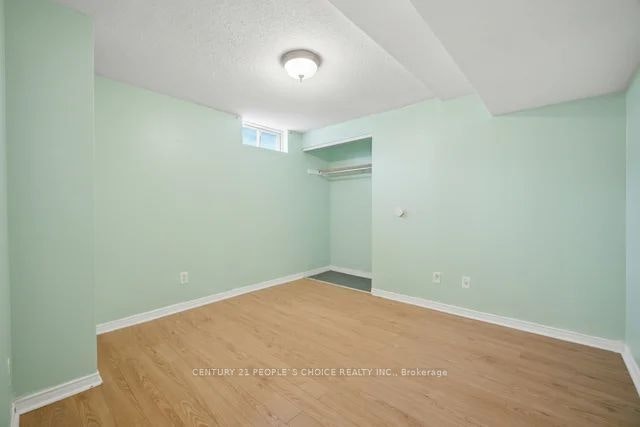 Basement-5723 Riverside Place, Mississauga, ON, L5M 4W6 - 19