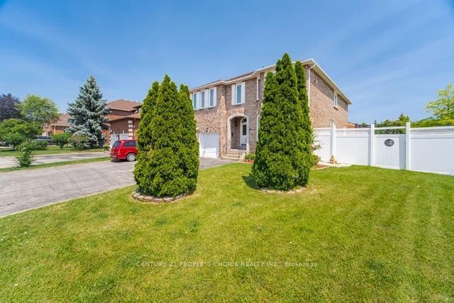 Basement-5723 Riverside Place, Mississauga, ON, L5M 4W6 - 4