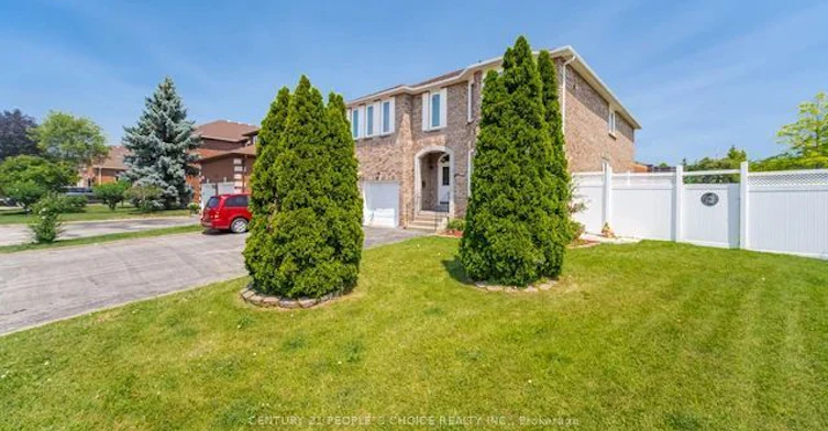 Basement-5723 Riverside Place, Mississauga, ON, L5M 4W6 - 4