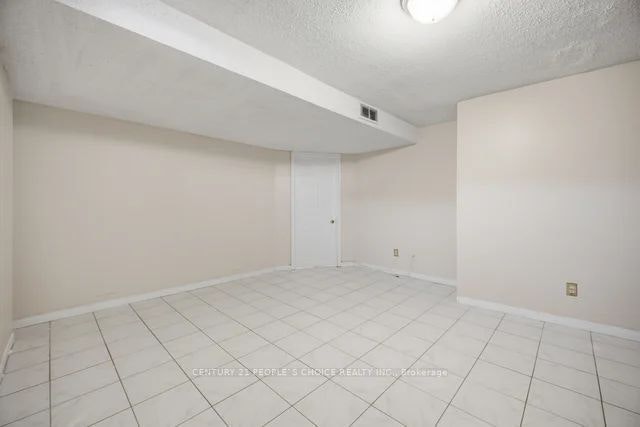 Basement-5723 Riverside Place, Mississauga, ON, L5M 4W6 - 18