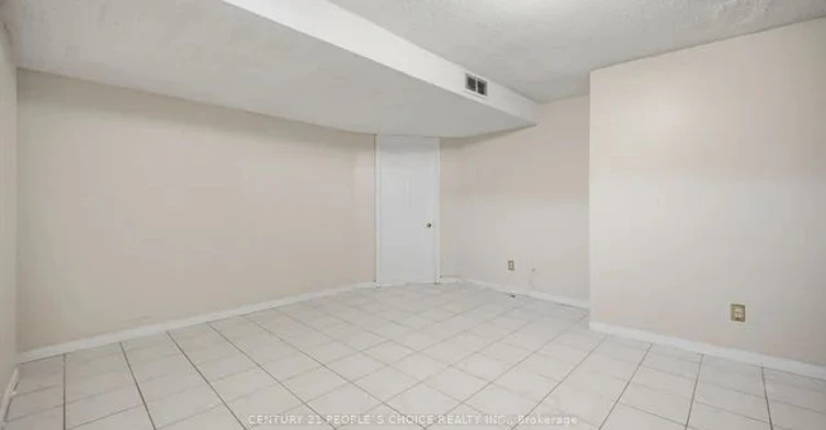 Basement-5723 Riverside Place, Mississauga, ON, L5M 4W6 - 18
