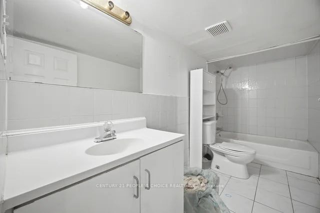 Basement-5723 Riverside Place, Mississauga, ON, L5M 4W6 - 22