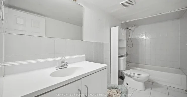 Basement-5723 Riverside Place, Mississauga, ON, L5M 4W6 - 22
