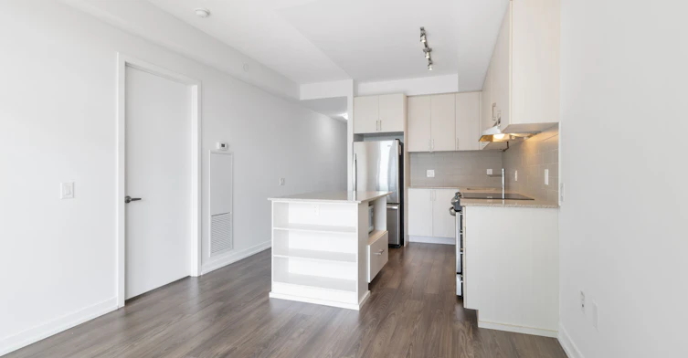 609-2560 Eglinton W Avenue, Mississauga, ON, L5M 0Y3 - 22