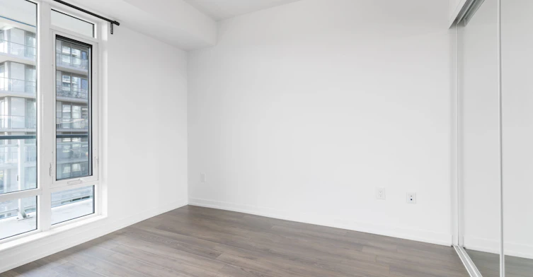 609-2560 Eglinton W Avenue, Mississauga, ON, L5M 0Y3 - 26