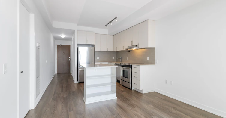 609-2560 Eglinton W Avenue, Mississauga, ON, L5M 0Y3 - 20