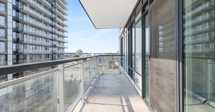 609-2560 Eglinton W Avenue, Mississauga, ON, L5M 0Y3 - 32