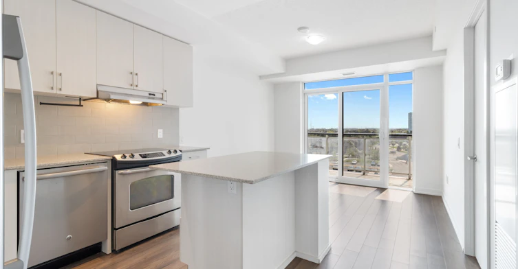 609-2560 Eglinton W Avenue, Mississauga, ON, L5M 0Y3 - 17
