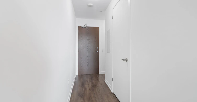 609-2560 Eglinton W Avenue, Mississauga, ON, L5M 0Y3 - 11